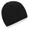 Bonnet tricot unisexe