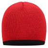 Bonnet tricot unisexe