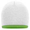 Bonnet tricot unisexe