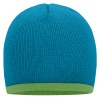 Bonnet tricot unisexe