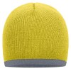 Bonnet tricot unisexe