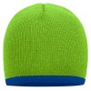 Bonnet tricot unisexe
