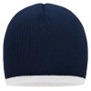 Bonnet tricot unisexe