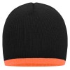 Bonnet tricot unisexe