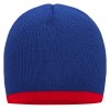 Bonnet tricot unisexe