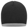 Bonnet tricot unisexe