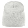 Bonnet tricot unisexe
