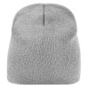 Bonnet tricot unisexe
