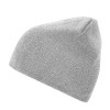 Bonnet tricot unisexe