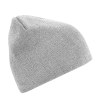 Bonnet tricot unisexe
