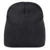 Bonnet tricot unisexe