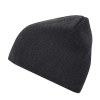 Bonnet tricot unisexe