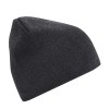 Bonnet tricot unisexe