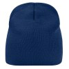 Bonnet tricot unisexe