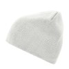Bonnet tricot unisexe