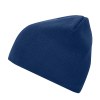 Bonnet tricot unisexe