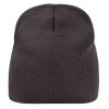 Bonnet tricot unisexe