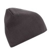 Bonnet tricot unisexe