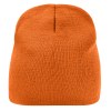 Bonnet tricot unisexe