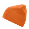 Bonnet tricot unisexe