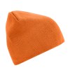 Bonnet tricot unisexe