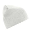 Bonnet tricot unisexe