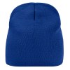 Bonnet tricot unisexe