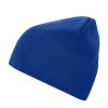 Bonnet tricot unisexe