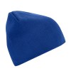 Bonnet tricot unisexe