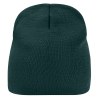Bonnet tricot unisexe
