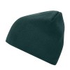Bonnet tricot unisexe