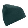 Bonnet tricot unisexe