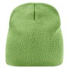 Bonnet tricot unisexe