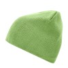 Bonnet tricot unisexe
