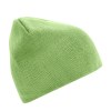 Bonnet tricot unisexe