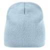 Bonnet tricot unisexe