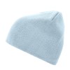 Bonnet tricot unisexe