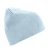 Bonnet tricot unisexe