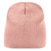 Bonnet tricot unisexe