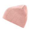 Bonnet tricot unisexe