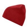 Bonnet tricot unisexe