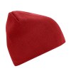 Bonnet tricot unisexe