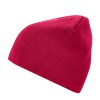 Bonnet tricot unisexe