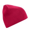 Bonnet tricot unisexe