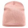 Bonnet tricot unisexe