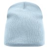 Bonnet tricot unisexe