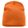 Bonnet tricot unisexe
