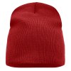 Bonnet tricot unisexe