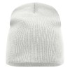 Bonnet tricot unisexe