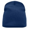 Bonnet tricot unisexe